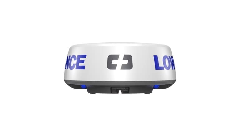Lowrance Halo20+ Radar - 000-14542-001_04