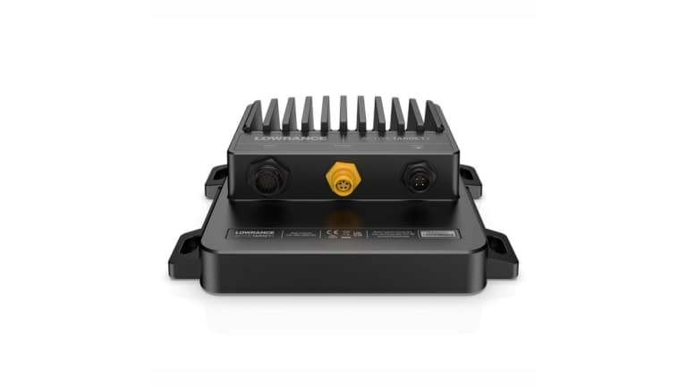Lowrance ActiveTarget 2 (Module + Transducer + Mounts) - 000-15959-001_02 copy