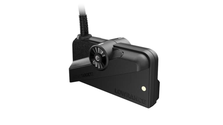 Lowrance ActiveTarget 2 (Module + Transducer + Mounts) - 000-15959-001_03 copy