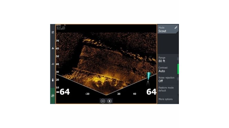 Lowrance ActiveTarget 2 (Module + Transducer + Mounts) - 000-15959-001_04 copy