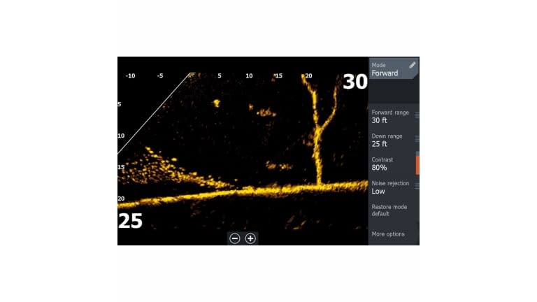 Lowrance ActiveTarget 2 (Module + Transducer + Mounts) - 000-15959-001_05 copy