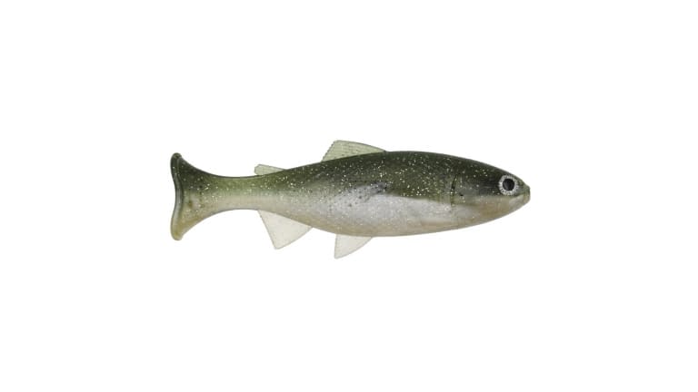 Anglers King Sugar Shaker Trout - SS575JR-003