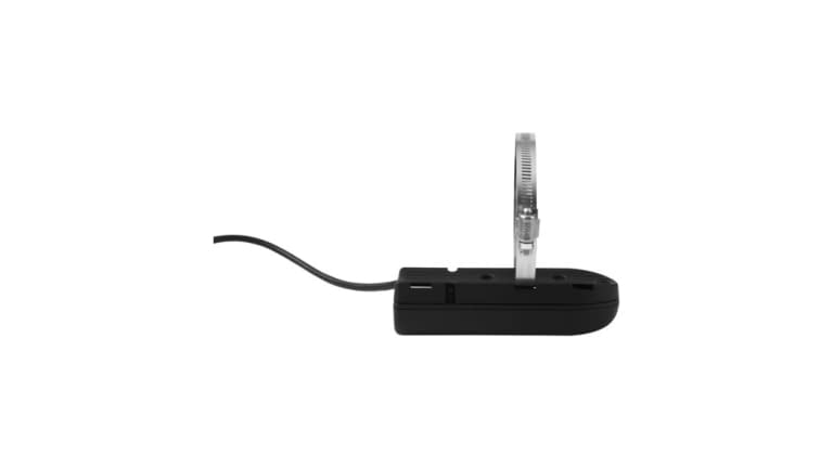 Garmin GT20-TM 8-pin Transducer - 010-01960-01-2