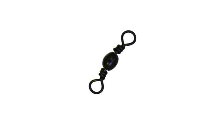 Eagle Claw Barrel Swivel - 01112-005