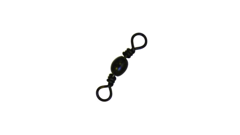 Eagle Claw Barrel Swivel - 01112-010