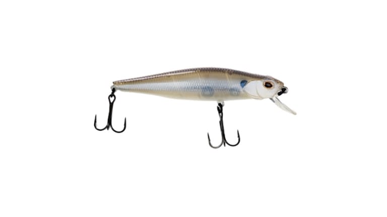 G-Ratt Jerkbait - 012