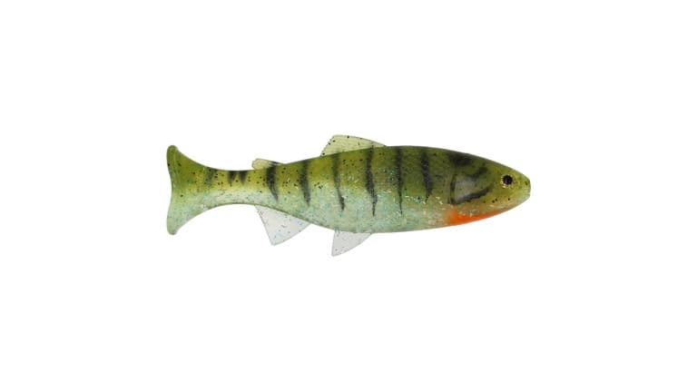 Anglers King Sugar Shaker Trout - SS8-013