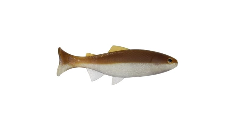 Anglers King Sugar Shaker Trout - SS575JR-021