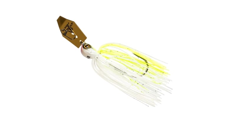 Z-Man Chatterbait Elite EVO - 02