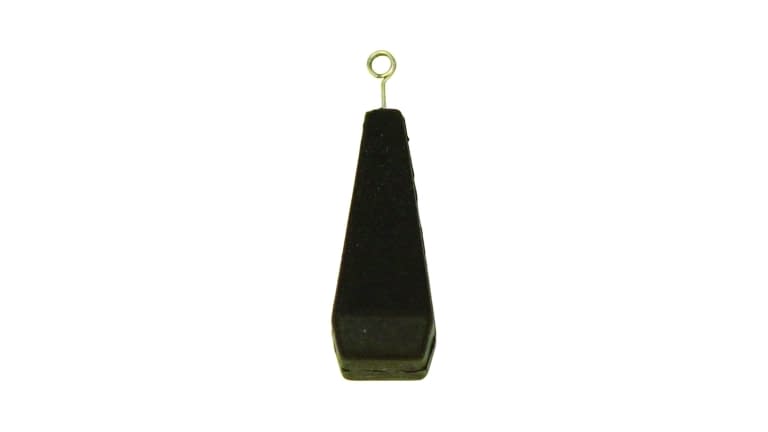 Eagle Claw Practice Casting Plug