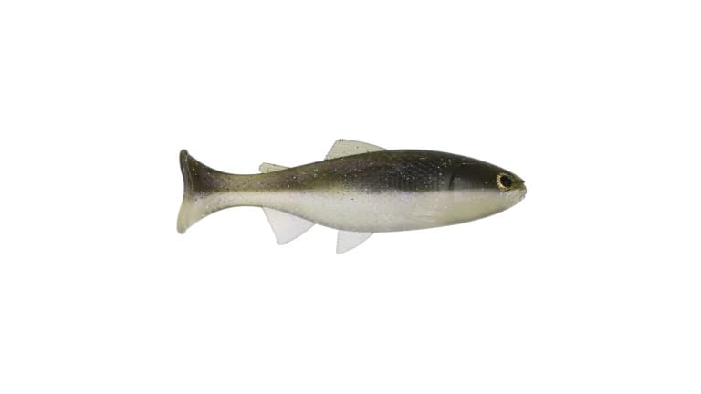 Anglers King Sugar Shaker Trout - SS575JR-041