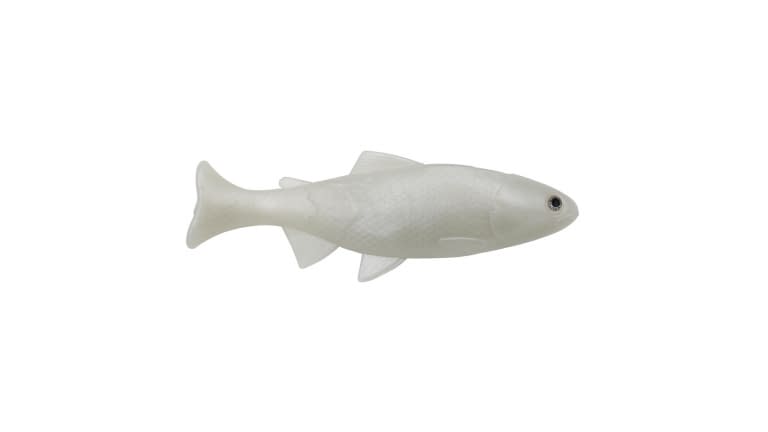 Anglers King Sugar Shaker Trout - 062