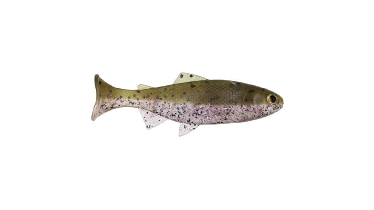 Anglers King Sugar Shaker Trout - SS8-094