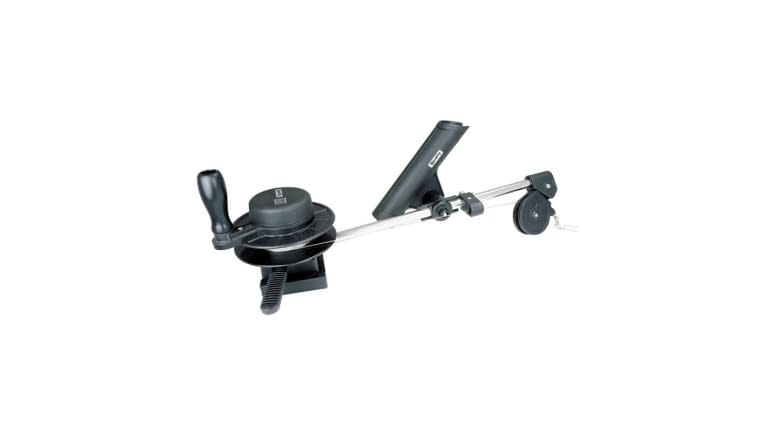 Scotty 1050 Depthmaster Downrigger