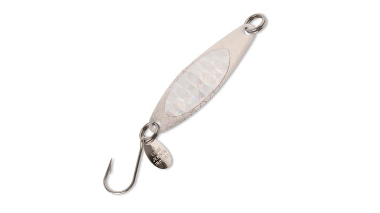 Luhr-Jensen Needlefish - 1051-003-0150