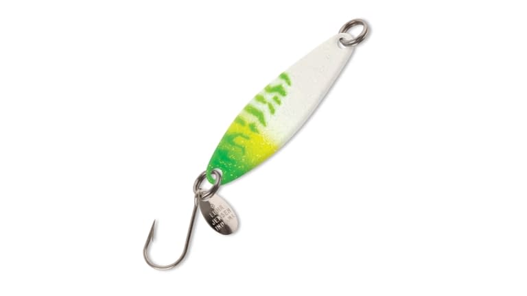 Luhr-Jensen Needlefish - 1051-001-0773