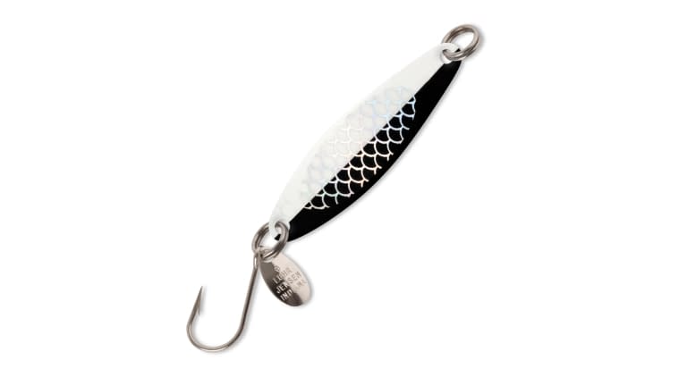 Luhr-Jensen Needlefish - 1051-002-1084