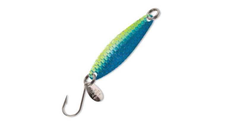 Luhr-Jensen Needlefish - 1051-003-1531