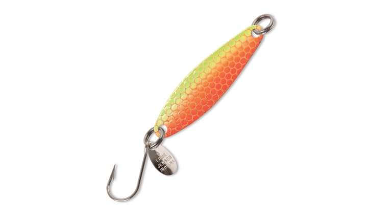 Luhr-Jensen Needlefish - 1051-002-1534