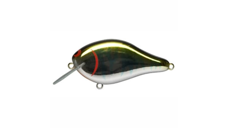 Ima Shaker Crankbait - 108