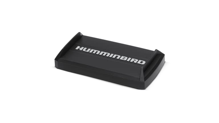 Humminbird UC H7 PR - Unit Cover HELIX 7 Models