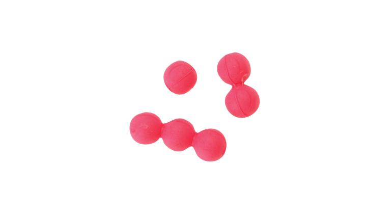 Berkley Floating Salmon Egg - 1102719