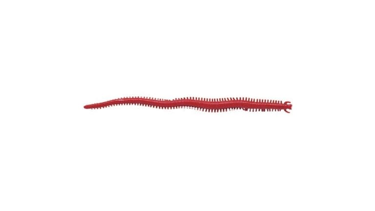 Berkley Gulp Saltwater Sand Worms