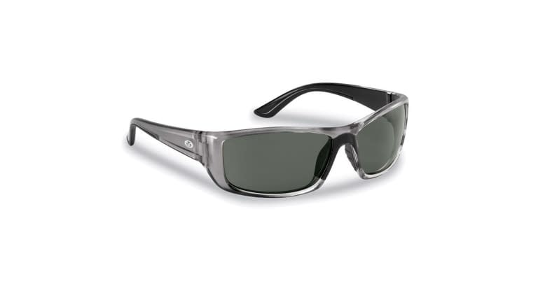 Flying Fisherman Buchanan Sunglasses - GS