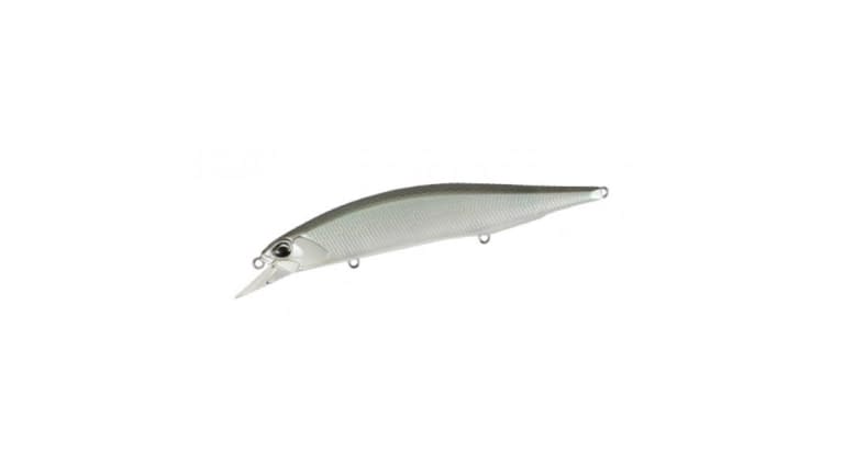 Duo Realis Jerkbait 120SP - 3116