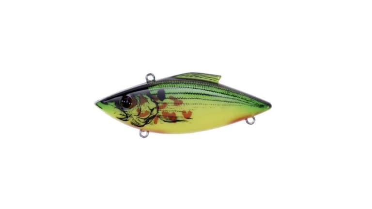 Bill Lewis Rat-L-Trap - 373