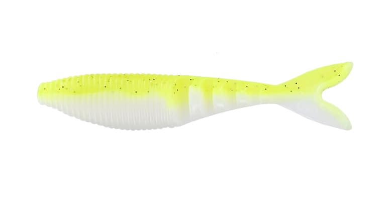 Yamamoto Zako Swimbait - 134-06-909