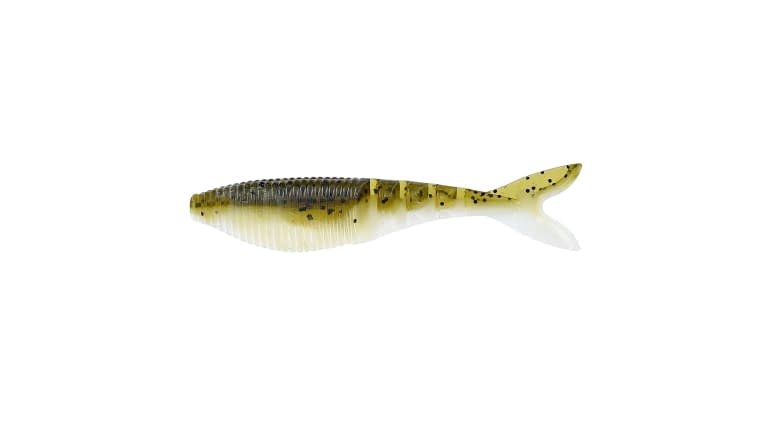 Yamamoto Zako Swimbait - 981