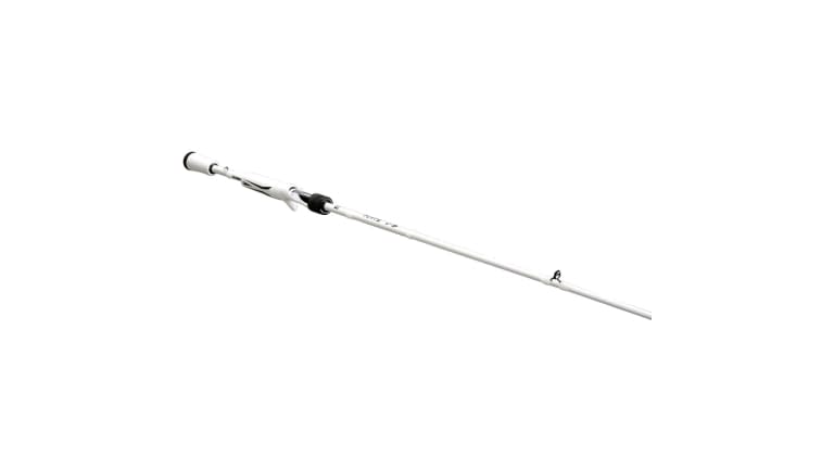 13 Fishing Fate V3 Casting Rods