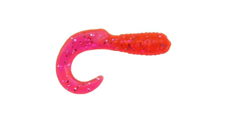 Anglers King Mini Grubs - 69