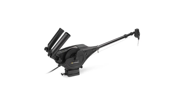 Cannon Optimum 10 BT - 1902335-2