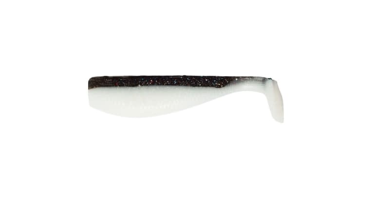 AA Bad Bubba Shad 3" Bulk 25pk - 201