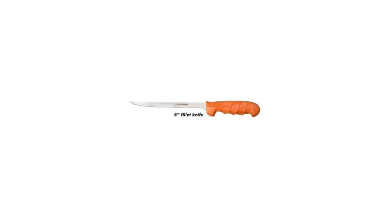 Dexter Russell Moldable handle