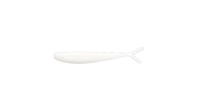 Lunker City Fin-S Fish - 68