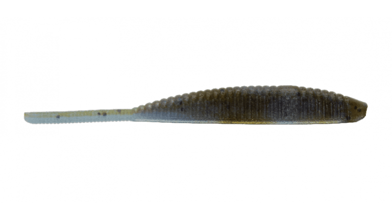 Yamamoto Shad Shape Floater - 700