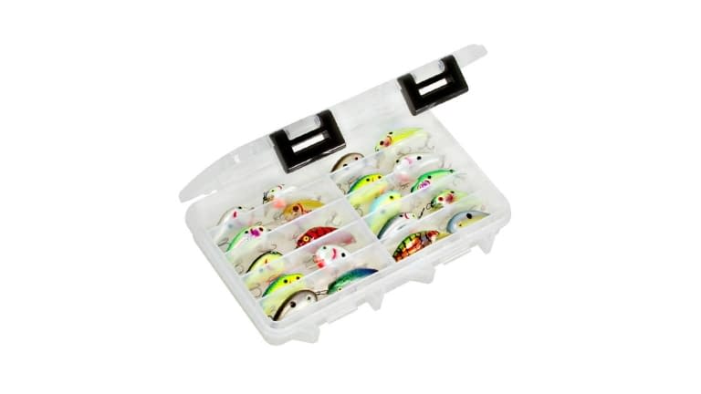 Plano Elite 3607 Spinnerbait Organizer