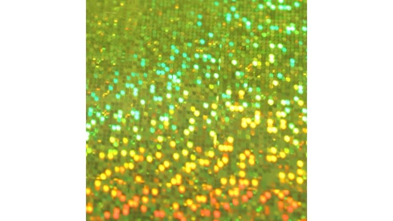 WTP Witchcraft Lure Flash Tape - 367