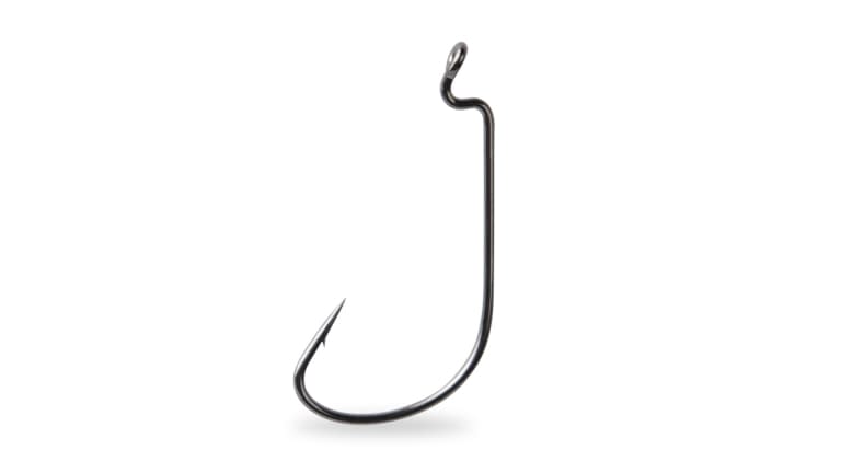 Mustad Mega-Bite Worm Hook