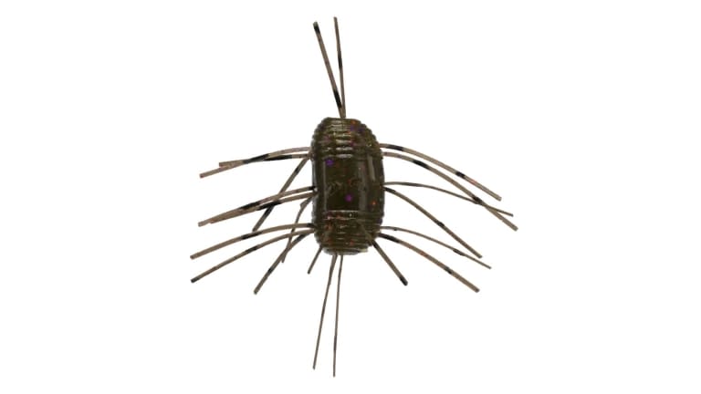 Yamamoto Fuzzy Nut - 330