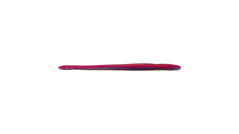 Roboworm Fat Straight Tail Worm - 5006