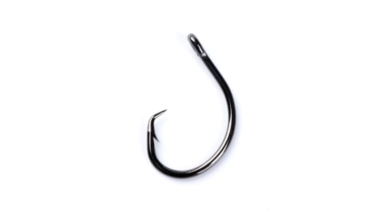 Mustad Demon Perfect Circle Wide Gap Hook