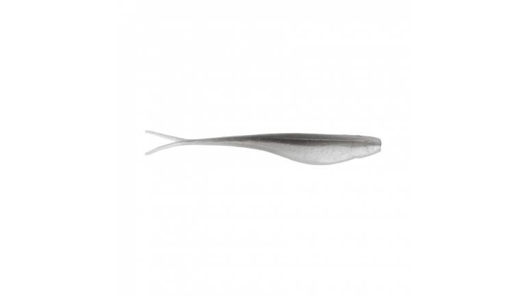 Strike King Baby Z-Too - 28