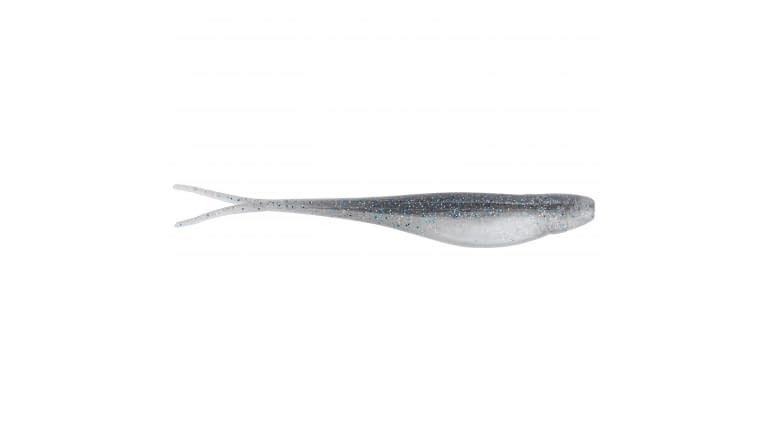 Strike King Baby Z-Too - 57