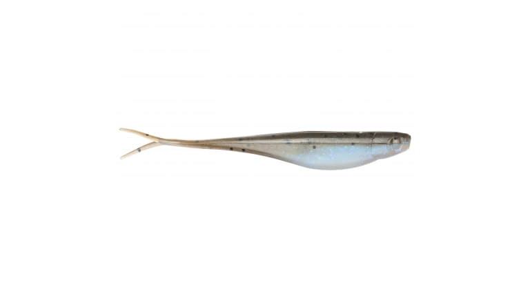 Strike King Baby Z-Too - 722
