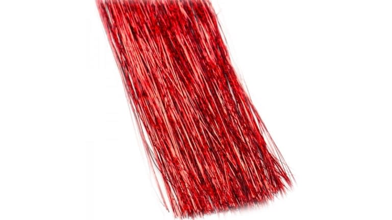 Hedron Holographic Fly Fiber - 4011-R