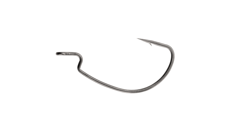 Owner Haymaker Wide Gap Hook